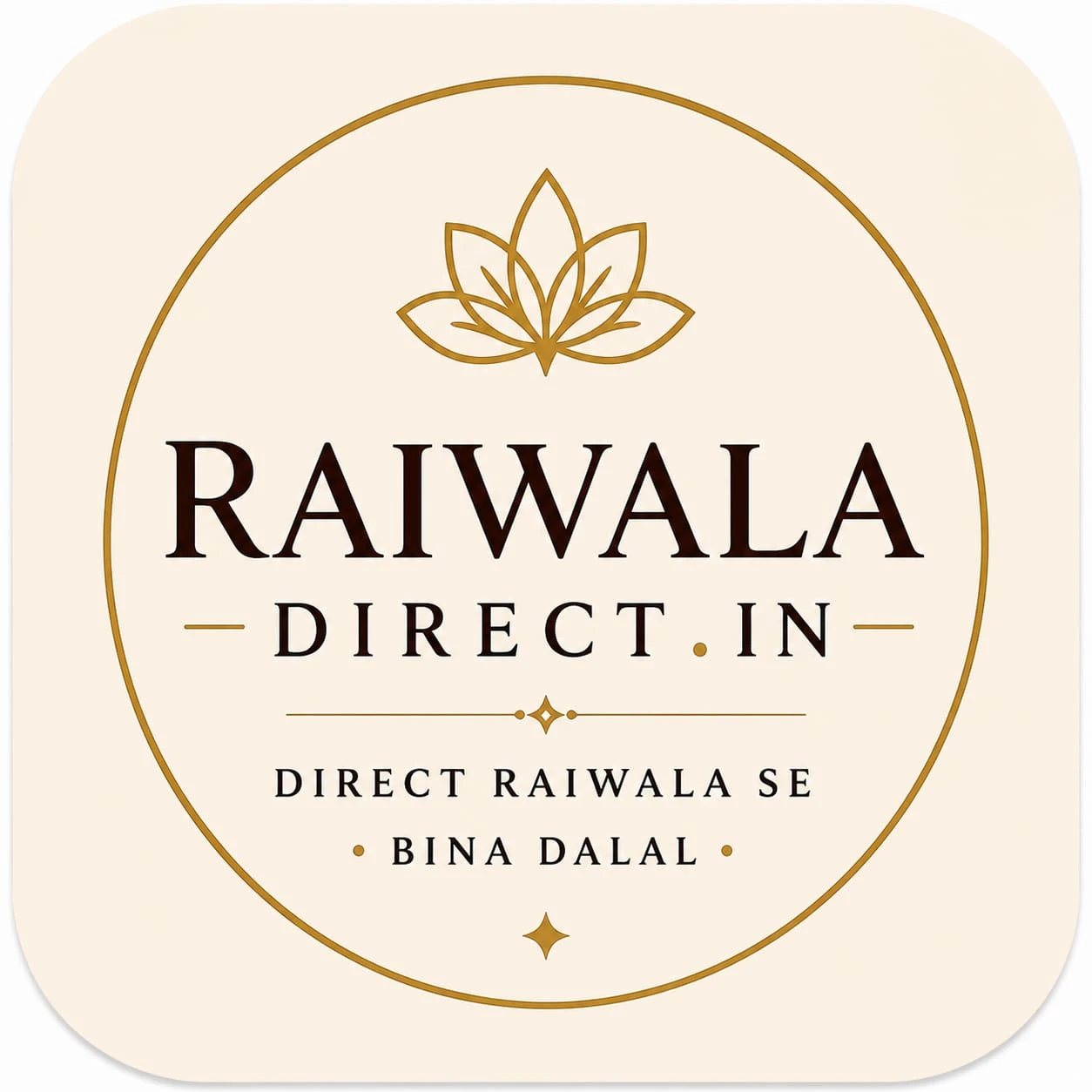 Raiwala Direct
